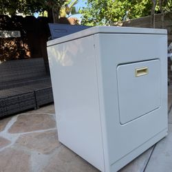 Kenmore Heavy Duty Electric Dryer – Works Great! 💨