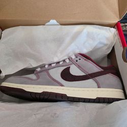 Mens Nike 8.5