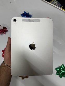 IPAD MINI 6TH GEN SIM COMPATIBLE