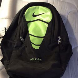 Nike Vapormax Backpack