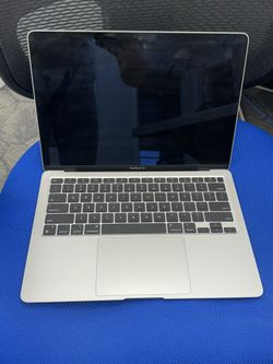 Apple MacBook Air Laptop - Best offer!
