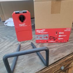 Milwaukee Packout Wide Hook