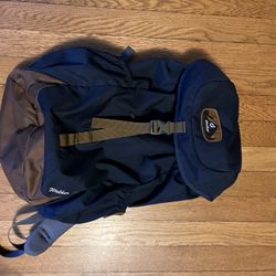 Deuter Backpack