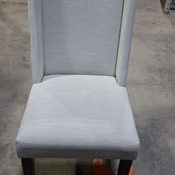 Dining Chairs Must go!