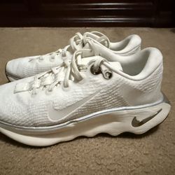 New nike Women’s Shoes Not Free