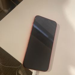 Used iphone 12 unlocked 128 gb