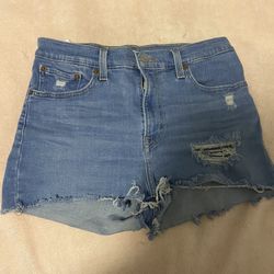 Levi’s Shorts Size 30 