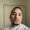 Jose Ramirez