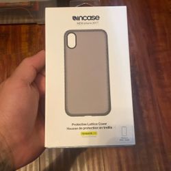 iPhone Case 2017 iPhone X