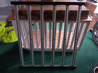  Paid Over 600 Grow lights if you know  For All? The w