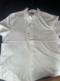 Express ButtonDown SS