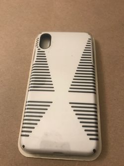 Casé iPhone Xsmax brand new #3