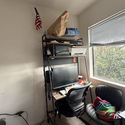 Computer/Computadora
