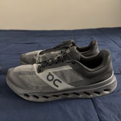 On Cloud Cloudsurfer Next