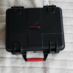 Smatree GA700 Waterproof Hard Case