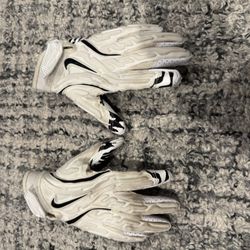 Nike Superbad Football Gloves 