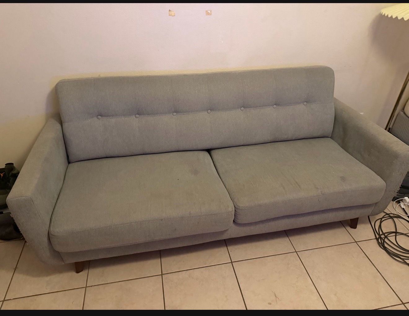 Couch