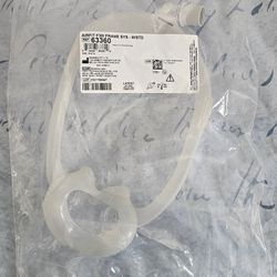 ResMad AirFit F30i Frame 