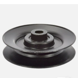 Order this it was the wrong size and never could get a response to get a refund even though I needed one for the other side but only ordered one to ma