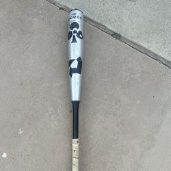 Demarini The Goods 31 -3