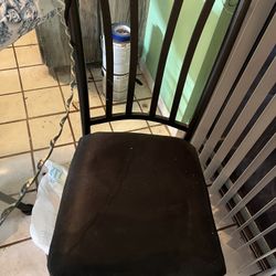 Round Glass Kitchen Table For Four