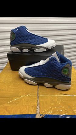 Jordans