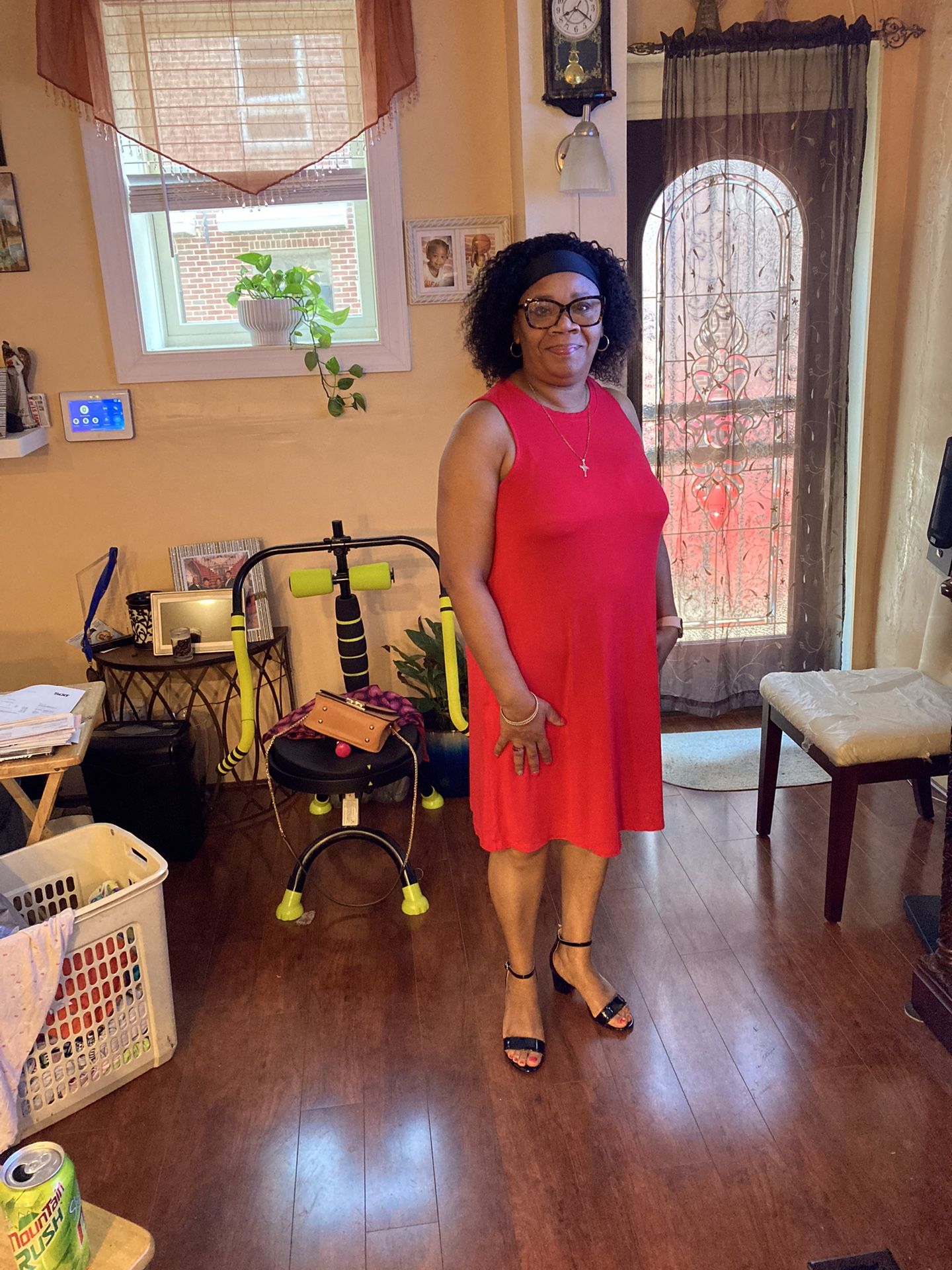 Woman’s Dresses Size 12 $60 OBO