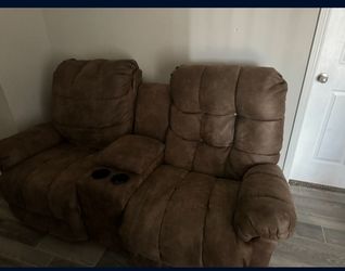 Couch