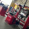 Brothers Tire Shop 