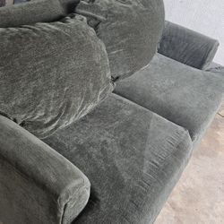 Sofa Couch