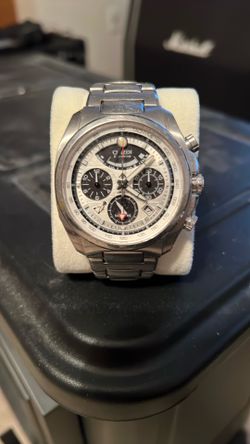 Citizens Calibre 2100