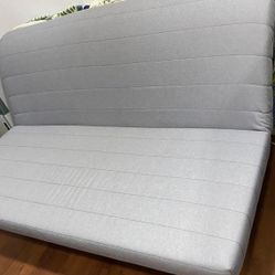 IKEA Sofa Bed
