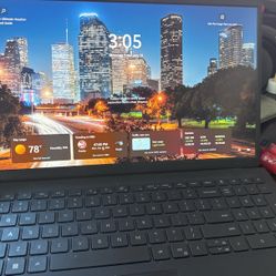 Dell Laptop Works Perfect