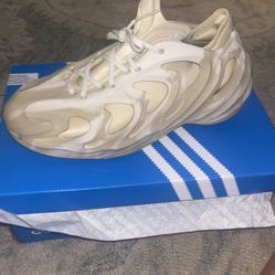 Adifom Q (Read Description)