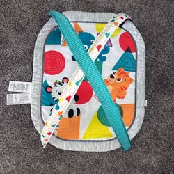 Baby Einstein Playmat