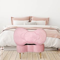 IMPRESSIONS VANITY Hello Kitty® Bench