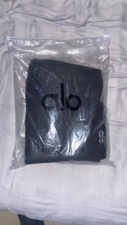 Alo Sweatpants (Men)