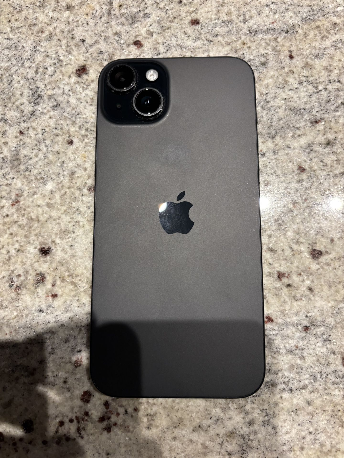 iPhone 15 Plus Unlocked