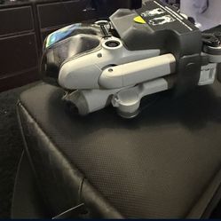 DJI Mini 4  Pro Drone