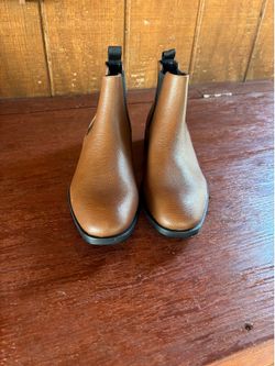 New Calvin Klein   men boots