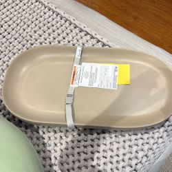 Jool Baby Changing Pad (arrived New From Amazon)