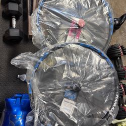 Boyd Kanuga 27.5 Wheelset