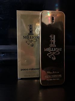 1 Million