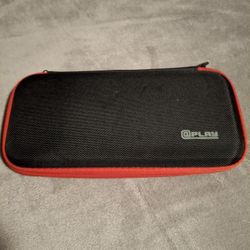 Nintendo Switch Travel Case