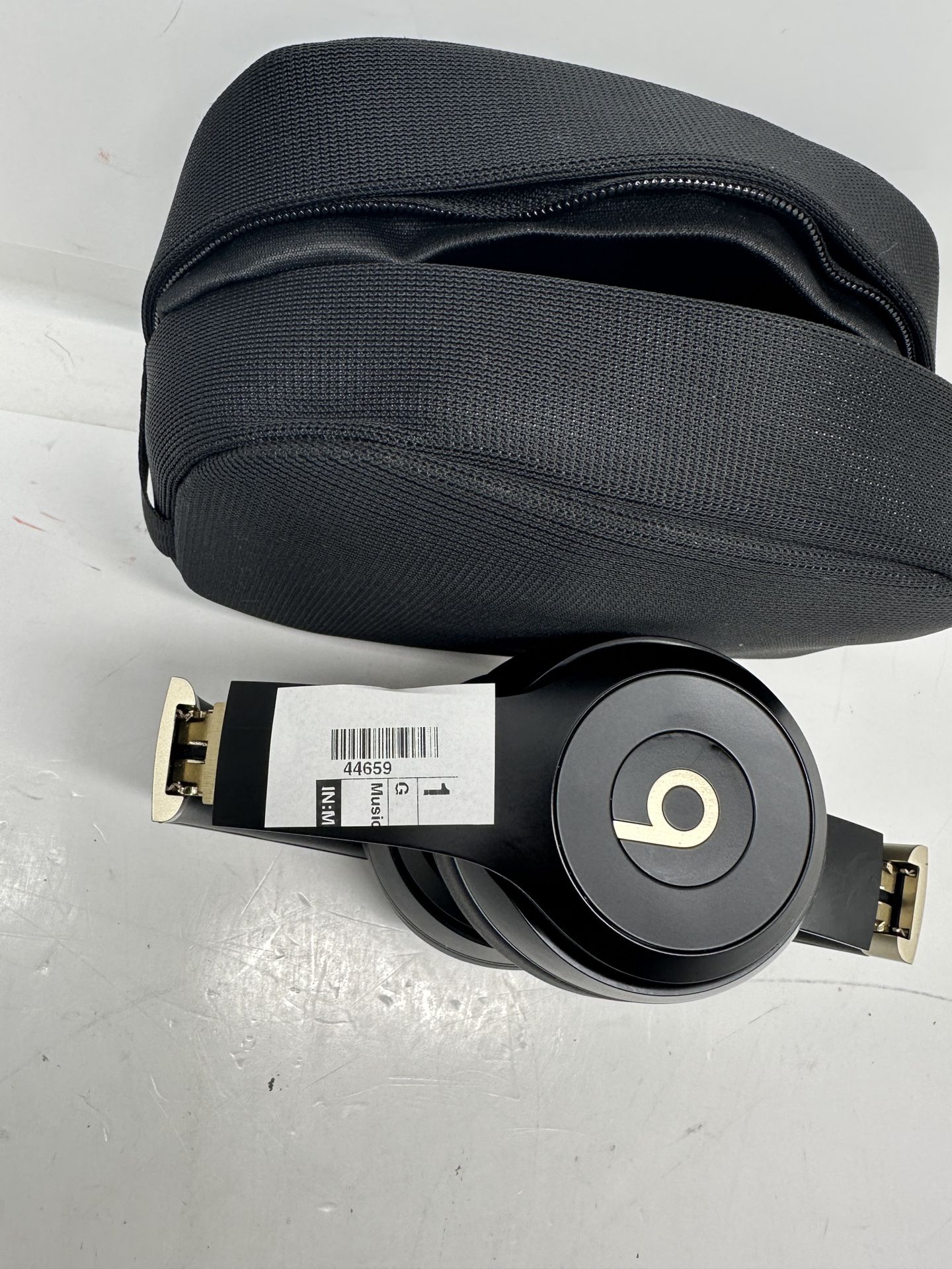 その他 T 美品 アニヤハインドマーチ 152662 マルチポケット ナイロン トート