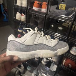 Jordan’s Size 13 For Sale And 1 Size 14