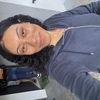 Jelissa R Lloyd Johnson