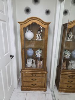 Antique