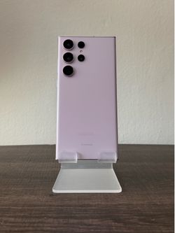 Samsung S23 Ultra