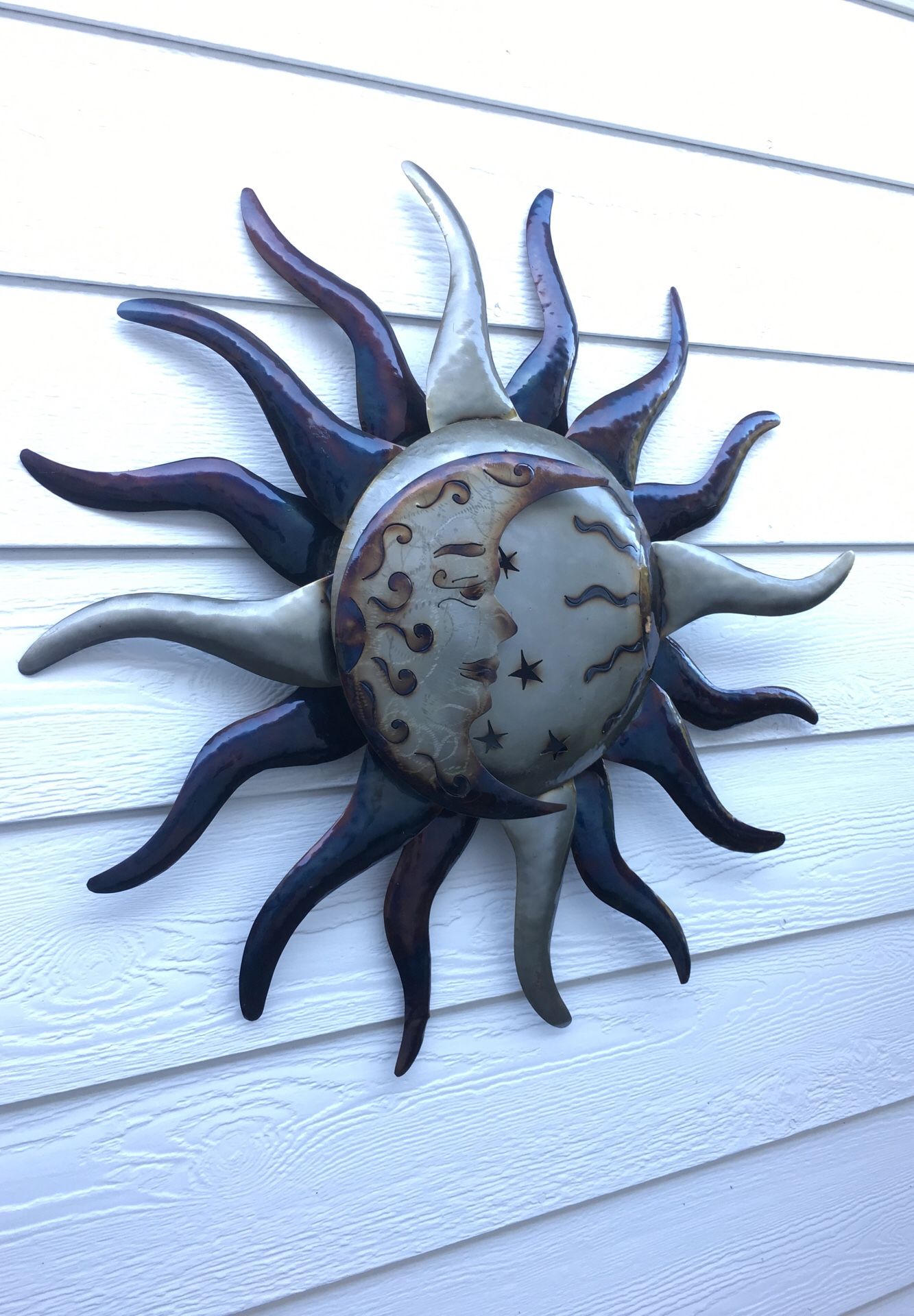 HANDMADE SUN,All Products : American Fashion Style Bags On Sale